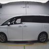 toyota alphard 2024 -TOYOTA 【一宮 331ﾄ 907】--Alphard 3BA-AGH40W--AGH40-4017713---TOYOTA 【一宮 331ﾄ 907】--Alphard 3BA-AGH40W--AGH40-4017713- image 9