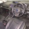 subaru impreza-wagon 2017 CFJ1474213 image 4