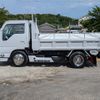 isuzu elf-truck 2011 CFJ1529865 image 9