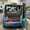 nissan cube 2009 CFJ1851248 image 9