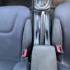 honda fit 2011 -HONDA--Fit DAA-GP1--GP1-1041589---HONDA--Fit DAA-GP1--GP1-1041589- image 22