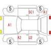 lexus rx 2014 -LEXUS--Lexus RX DAA-GYL10W--GYL10-2415275---LEXUS--Lexus RX DAA-GYL10W--GYL10-2415275- image 2