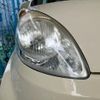 honda life 2006 CFJ1584234 image 2