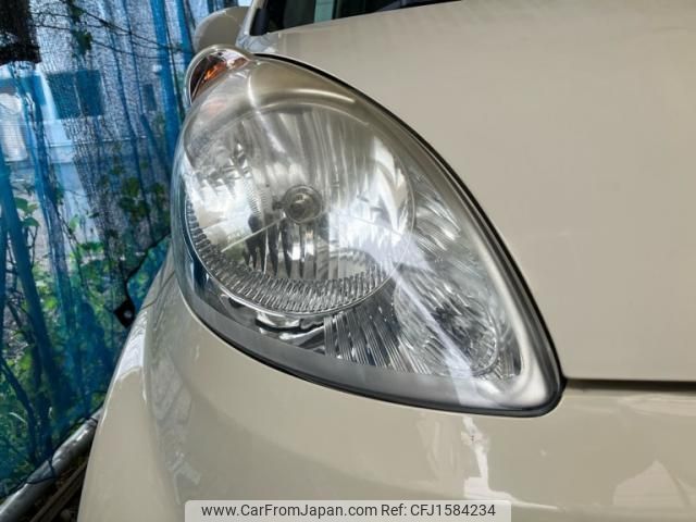 honda life 2006 CFJ1584234 image 2