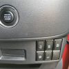 suzuki spacia 2015 CFJ1540433 image 13