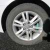 toyota mark-x 2007 504769-211820 image 27