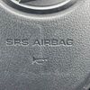daihatsu mira-e-s 2020 -DAIHATSU--Mira e:s 5BA-LA350S--LA350S-0194377---DAIHATSU--Mira e:s 5BA-LA350S--LA350S-0194377- image 27