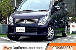 suzuki wagon-r 2012 -SUZUKI--Wagon R DBA-MH23S--MH23S-934238---SUZUKI--Wagon R DBA-MH23S--MH23S-934238-
