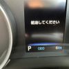 suzuki landy 2025 -SUZUKI 【函館 300ﾇ6531】--Landy ZWR95C--9000639---SUZUKI 【函館 300ﾇ6531】--Landy ZWR95C--9000639- image 5