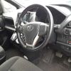 toyota noah 2017 -TOYOTA--Noah ZRR80G-0361750---TOYOTA--Noah ZRR80G-0361750- image 8