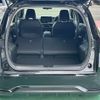 nissan aura 2022 quick_quick_6AA-FE13_FE13-225235 image 11