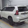 toyota land-cruiser-prado 2020 -TOYOTA 【岐阜 303と4252】--Land Cruiser Prado GDJ150W-0053228---TOYOTA 【岐阜 303と4252】--Land Cruiser Prado GDJ150W-0053228- image 7