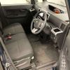 toyota pixis-mega 2021 CFJ1852049 image 9
