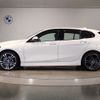 bmw 1-series 2024 -BMW--BMW 1 Series 3DA-7M20--WBA7M920507P30186---BMW--BMW 1 Series 3DA-7M20--WBA7M920507P30186- image 5