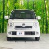 daihatsu mira-cocoa 2016 quick_quick_L675S_L675S-0213302 image 14