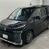 toyota voxy 2024 -TOYOTA 【多摩 304サ1709】--Voxy ZWR90W-8004021---TOYOTA 【多摩 304サ1709】--Voxy ZWR90W-8004021- image 5