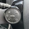 toyota aqua 2016 -TOYOTA--AQUA DAA-NHP10--NHP10-6533198---TOYOTA--AQUA DAA-NHP10--NHP10-6533198- image 10