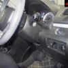 suzuki swift 2016 CFJ1570798 image 6