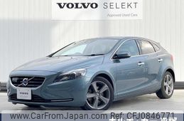 volvo v40 2014 quick_quick_MB4164T_YV1MV485BE2136769