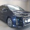 toyota noah 2018 -TOYOTA--Noah DBA-ZRR80W--ZRR80-0476344---TOYOTA--Noah DBA-ZRR80W--ZRR80-0476344- image 22