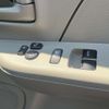 nissan clipper-van 2024 -NISSAN 【富士山 481ｸ2554】--Clipper Van DR17V--752863---NISSAN 【富士山 481ｸ2554】--Clipper Van DR17V--752863- image 26