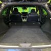 toyota harrier 2021 -TOYOTA--Harrier 6BA-MXUA80--MXUA80-0059032---TOYOTA--Harrier 6BA-MXUA80--MXUA80-0059032- image 11