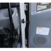 hino dutro 2014 CFJ1616909 image 68