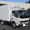 mitsubishi-fuso canter 2024 GOO_NET_EXCHANGE_0505029A30250207W004 image 1