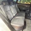 toyota harrier 2024 CFJ1562974 image 9