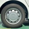 daihatsu mira-e-s 2019 CFJ1527281 image 11