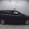 volkswagen golf-variant 2016 -VOLKSWAGEN--VW Golf Variant DBA-AUCJZ--WVWZZZAUZGP560372---VOLKSWAGEN--VW Golf Variant DBA-AUCJZ--WVWZZZAUZGP560372- image 8