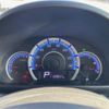 suzuki spacia 2014 -SUZUKI--Spacia DBA-MK32S--MK32S-548689---SUZUKI--Spacia DBA-MK32S--MK32S-548689- image 17