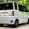 daihatsu wake 2017 -DAIHATSU--WAKE DBA-LA700S--LA700S-0091203---DAIHATSU--WAKE DBA-LA700S--LA700S-0091203- image 18