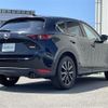 mazda cx-5 2018 CFJ1661778 image 19