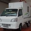 daihatsu hijet-truck 2010 24011611 image 3