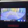 honda n-box 2016 -HONDA--N BOX DBA-JF2--JF2-2501128---HONDA--N BOX DBA-JF2--JF2-2501128- image 5