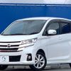 nissan dayz 2018 CFJ1802514 image 36