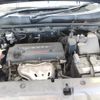 toyota vanguard 2010 CFJ1817383 image 30