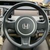 honda stepwagon 2006 -HONDA--Stepwgn DBA-RG1--RG1-1059506---HONDA--Stepwgn DBA-RG1--RG1-1059506- image 19