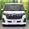 toyota roomy 2024 CFJ1756445 image 14