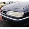 citroen xm 2000 -CITROEN--Citroen XM GF-Y4XF--VF7Y4WH0000WH5071---CITROEN--Citroen XM GF-Y4XF--VF7Y4WH0000WH5071- image 20