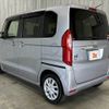 honda n-box 2018 -HONDA--N BOX DBA-JF3--JF3-1084951---HONDA--N BOX DBA-JF3--JF3-1084951- image 13