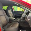 mazda mazda3-fastback 2020 quick_quick_BPFP_BPFP-114468 image 9