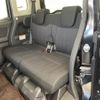 nissan dayz-roox 2018 CFJ1645718 image 8