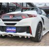 honda s660 2016 -HONDA--S660 DBA-JW5--JW5-1013336---HONDA--S660 DBA-JW5--JW5-1013336- image 4