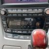 toyota vellfire 2009 CFJ1683841 image 27