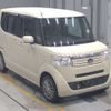 honda n-box 2012 -HONDA--N BOX JF1-1086767---HONDA--N BOX JF1-1086767- image 6
