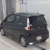 mitsubishi ek 2015 -MITSUBISHI--ek Custom DBA-B11W--B11W-0133892---MITSUBISHI--ek Custom DBA-B11W--B11W-0133892- image 11