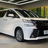 toyota vellfire 2017 -TOYOTA--Vellfire DBA-AGH30W--AGH30-0163051---TOYOTA--Vellfire DBA-AGH30W--AGH30-0163051- image 18