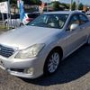 toyota crown 2008 CFJ1749695 image 25